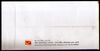 India 2013 Makar Sankranti Kumbh Mela Prayag Hindu Mythology Autographed Special Cover # 7467