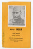 India 1970 Swami Shraddhanand Phila-508 Cancelled Folder