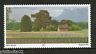 Liechtenstein 2011 Landscapes - Unterland Sc 1526 Tree MNH # 3960