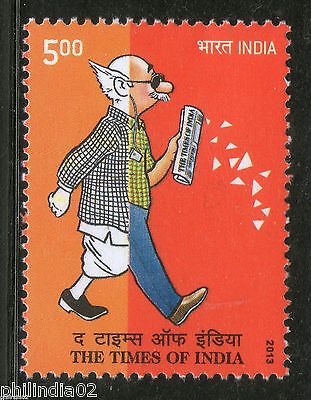 Premium Vector | India stamps set. simple drawing. india symbols.  illustration