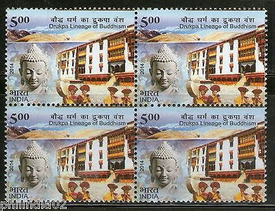 India Stamp - Buddha  Stamp world, Postage stamp art, Postal stamps