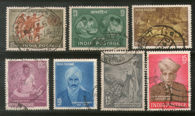 Where can we buy stamps in India? - Buy Indian Stamps - Philacy