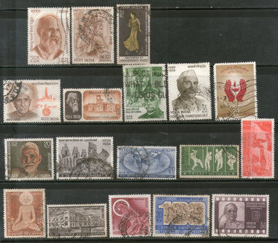 Indian Collectible: Why New Age Collectors Buy Stamps Online